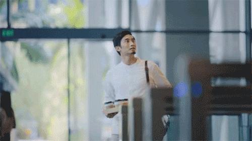 新加坡顶级购物中心,新加坡plazasingapura购物中心