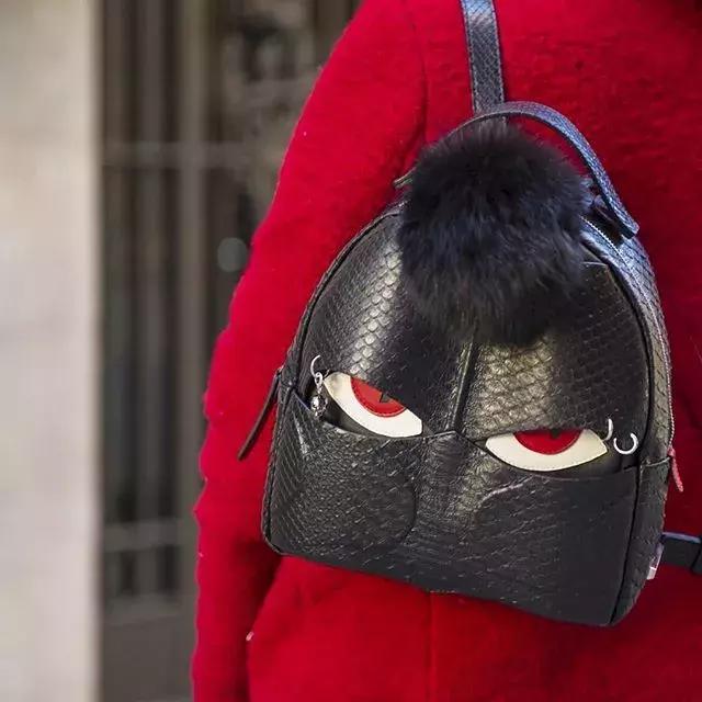 2018年值得入手的包包,大牌不过万入门包包推荐