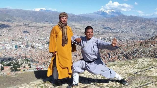 外国外交部长是什么级,国外外交部长