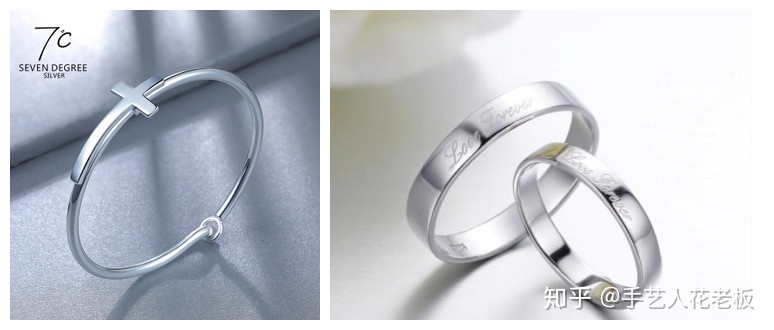 ysy是什么牌子银饰,xdy是什么银饰牌子