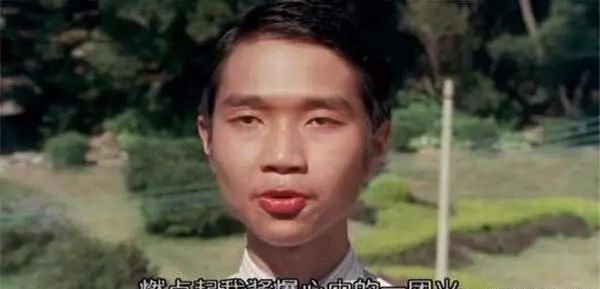 包租婆怎么火起来的,包租婆为什么忽然之间没水了呢