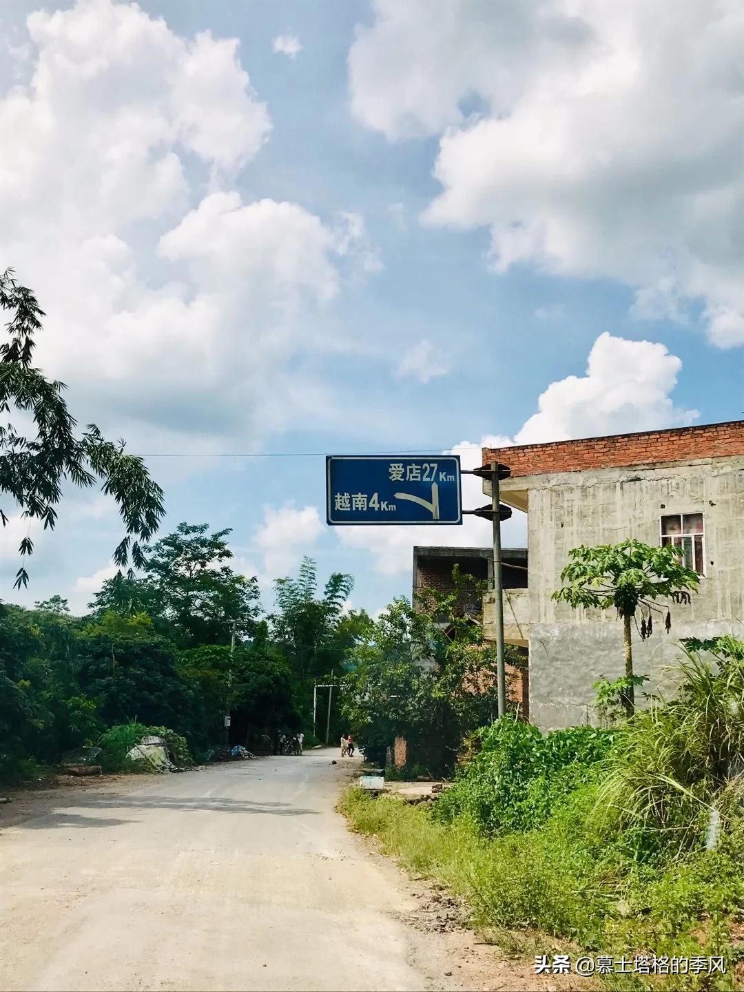 春节重庆出发自驾5-6天路线推荐,今年去哪旅游过年攻略