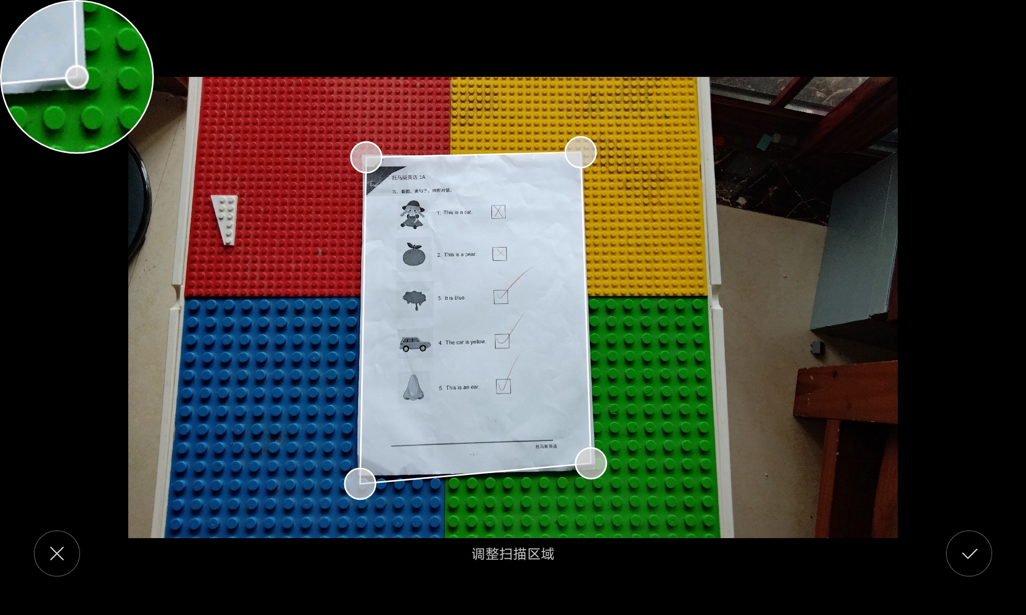 好用便宜网课平板,最适合打游戏的联想小新pad测评