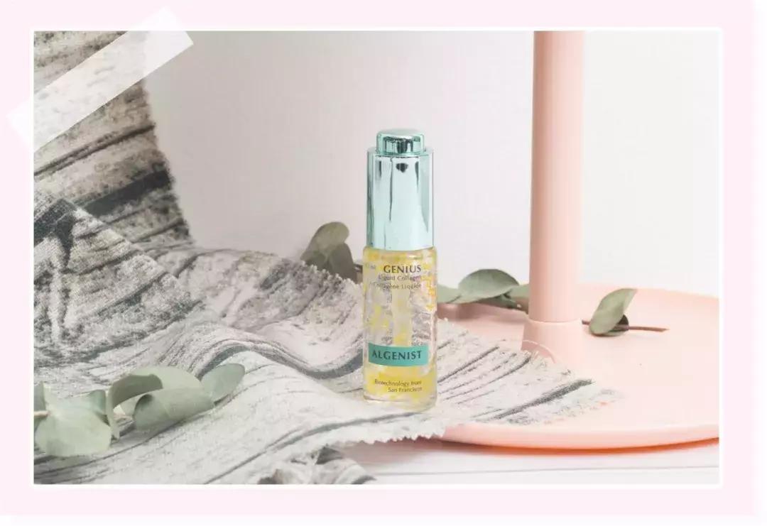 sk2神仙水必备四件套,sk2神仙水一年四季都能用