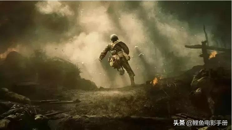 imdb评分最高的动画电影,imdb评分9以上的中国电影