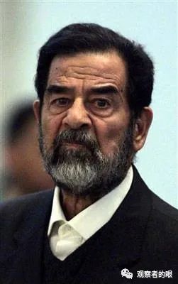 海湾战争给我们敲响警钟,海湾战争因何而起