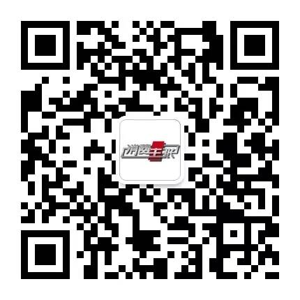 蟹粉狮子头怎么做,如何让蟹粉狮子头入口即化