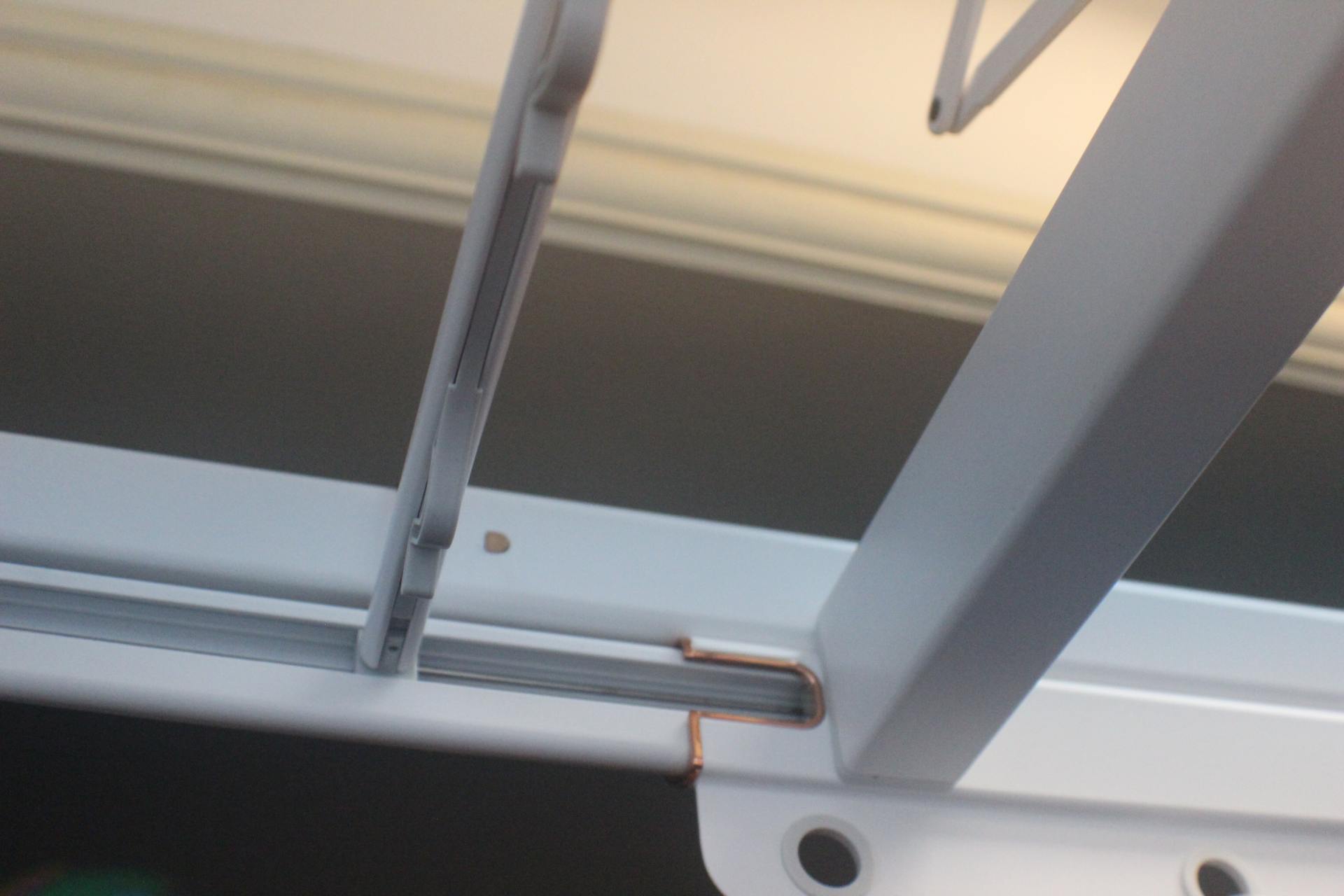 邦先生智能晾衣机种类,邦先生晾衣机旗舰店