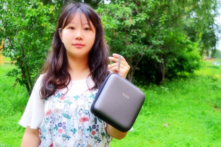 筋膜枪是不是智商税产品,筋膜枪是智商税还是神器