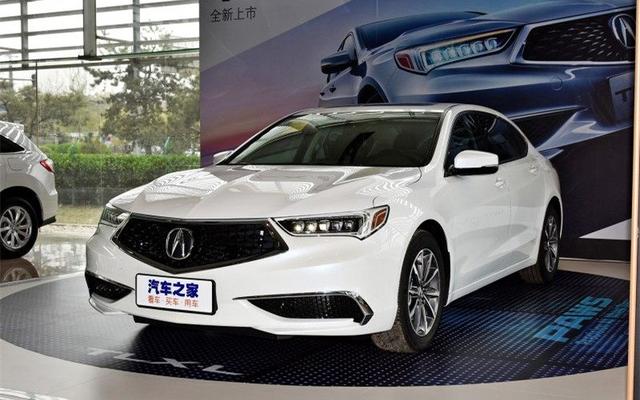 以租代购共享汽车前景,未来共享汽车的前景