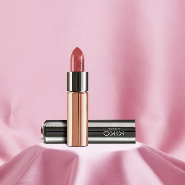 洋葱omall美物节策划案,洋葱omall要怎么做