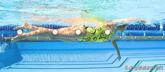 浮力衣怎么选,如何购买质量好的救生衣