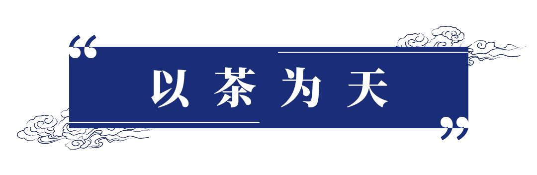 隐藏在西湖区的好吃的,藏在西湖边的小酒馆