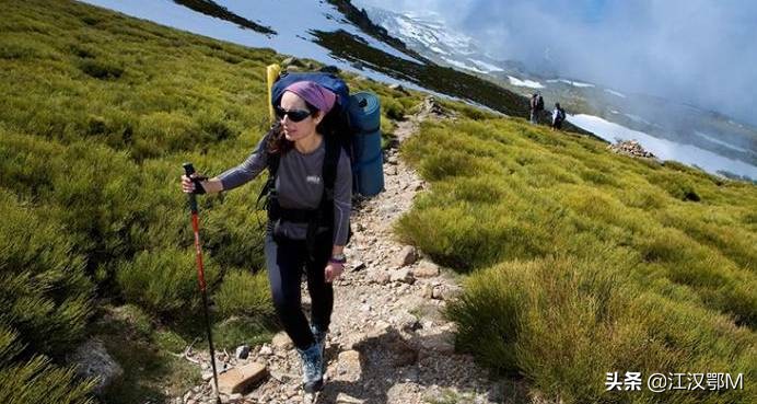 露营装备全套推荐清单,迪卡侬露营装备必买清单