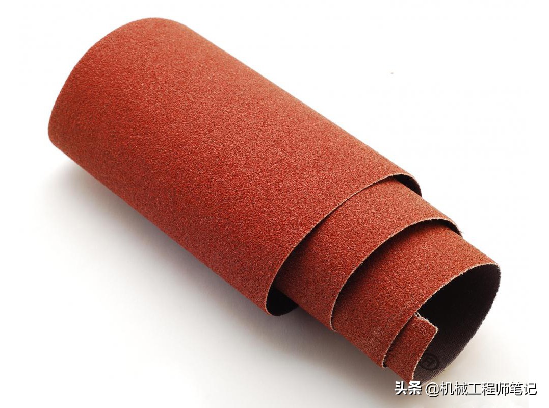 工业除锈的最好方法,工业常用什么除锈