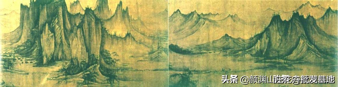 古诗词中的节日合集,节日古诗100首全集