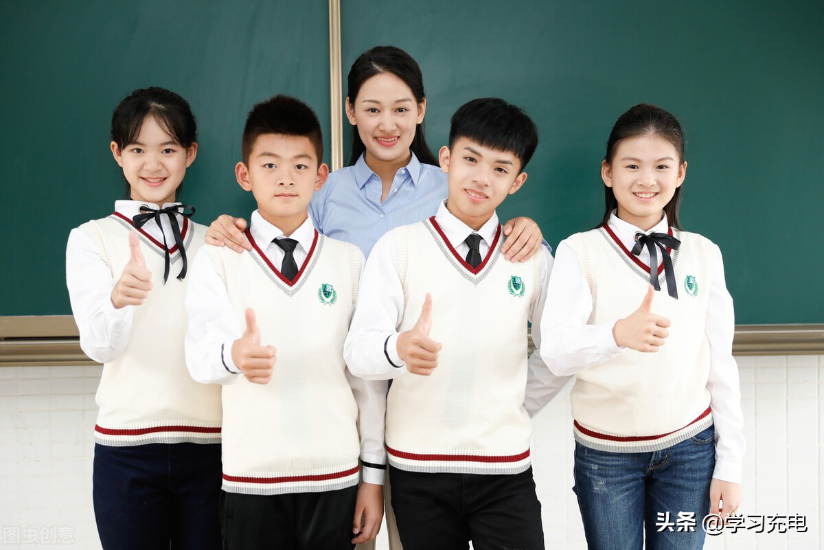 师生恋是属于潜规则吗,师生恋到底该不该被允许