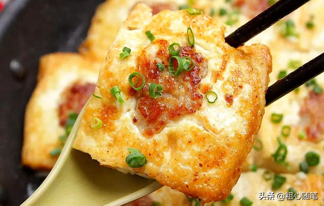 历史文化名城梅州,梅州文化名城