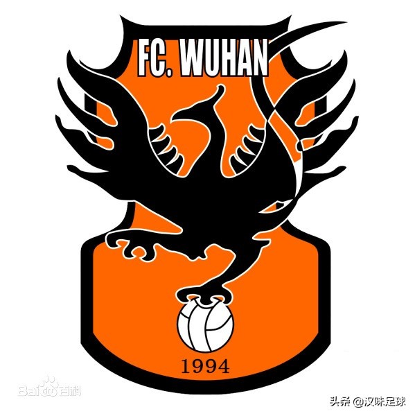 企业队名已成过去致敬那些曾经支撑武汉职业足球的企业
