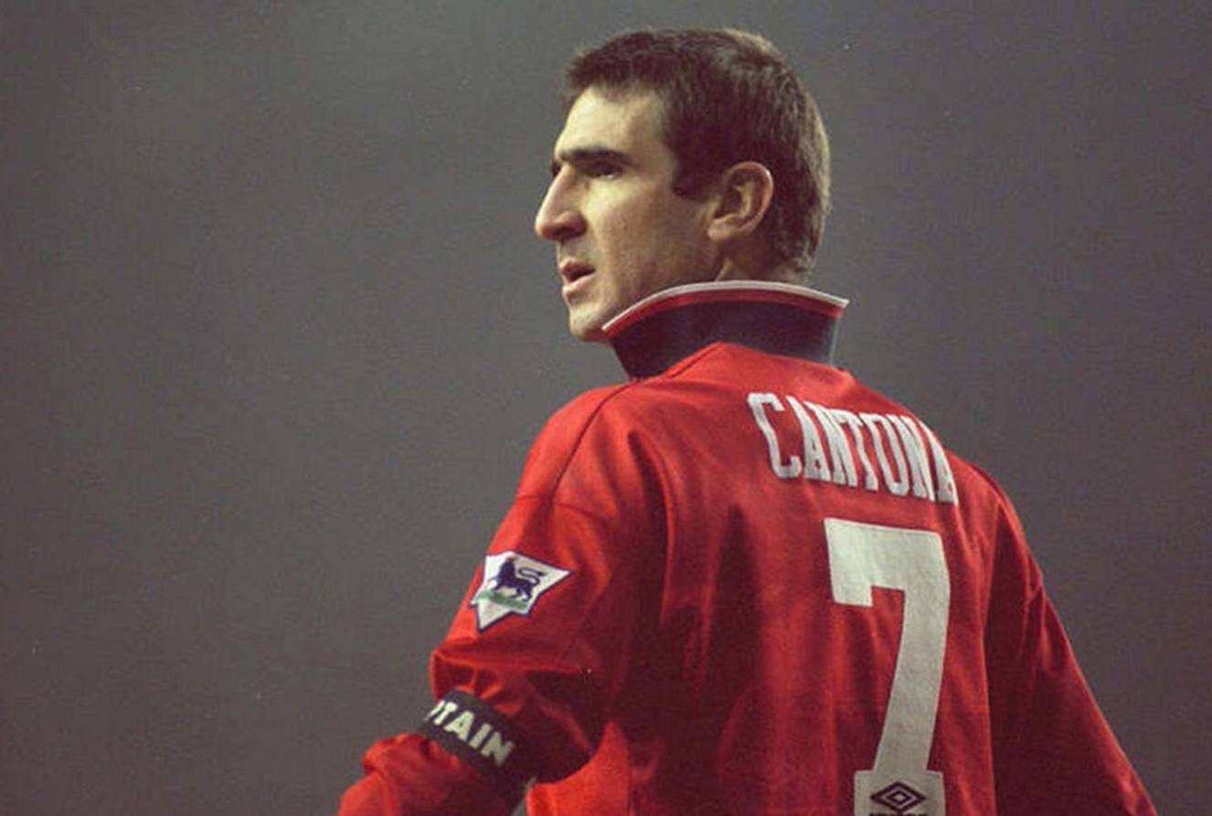 世界十大恶人球员,足坛最强11人苏牙