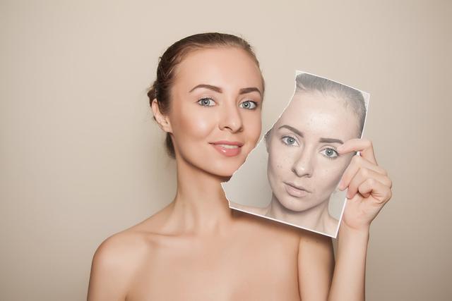 女性抗衰护肤的需求与痛点,推荐几款真正好的抗衰老面霜