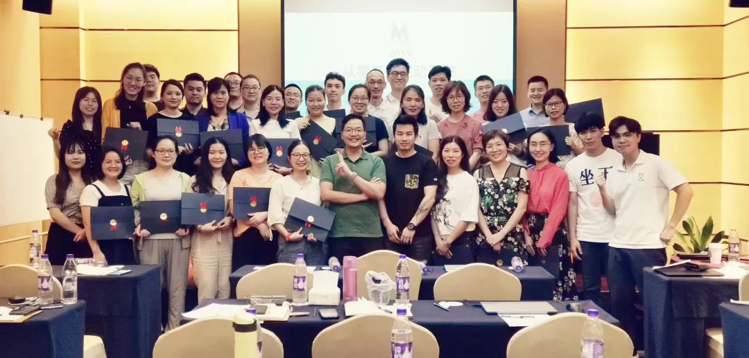 涓圭墰澶栬锤涓撹瑙嗛,涓圭墰澶栬锤涓撹