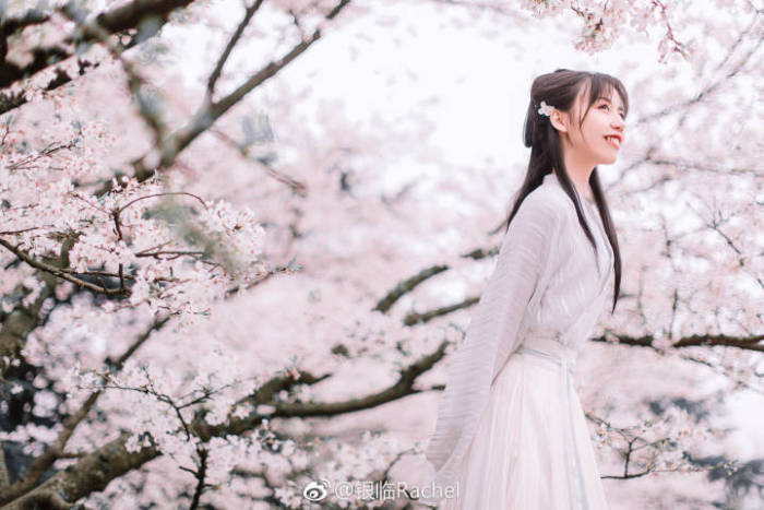 银临古风歌推荐,银临的8首古风歌