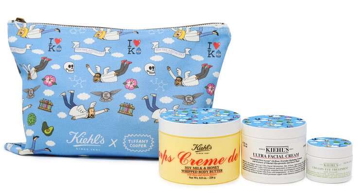 最新ut套件,优衣库ut新款联名