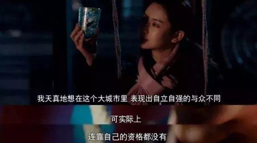 纵欲，将会毁掉你自已