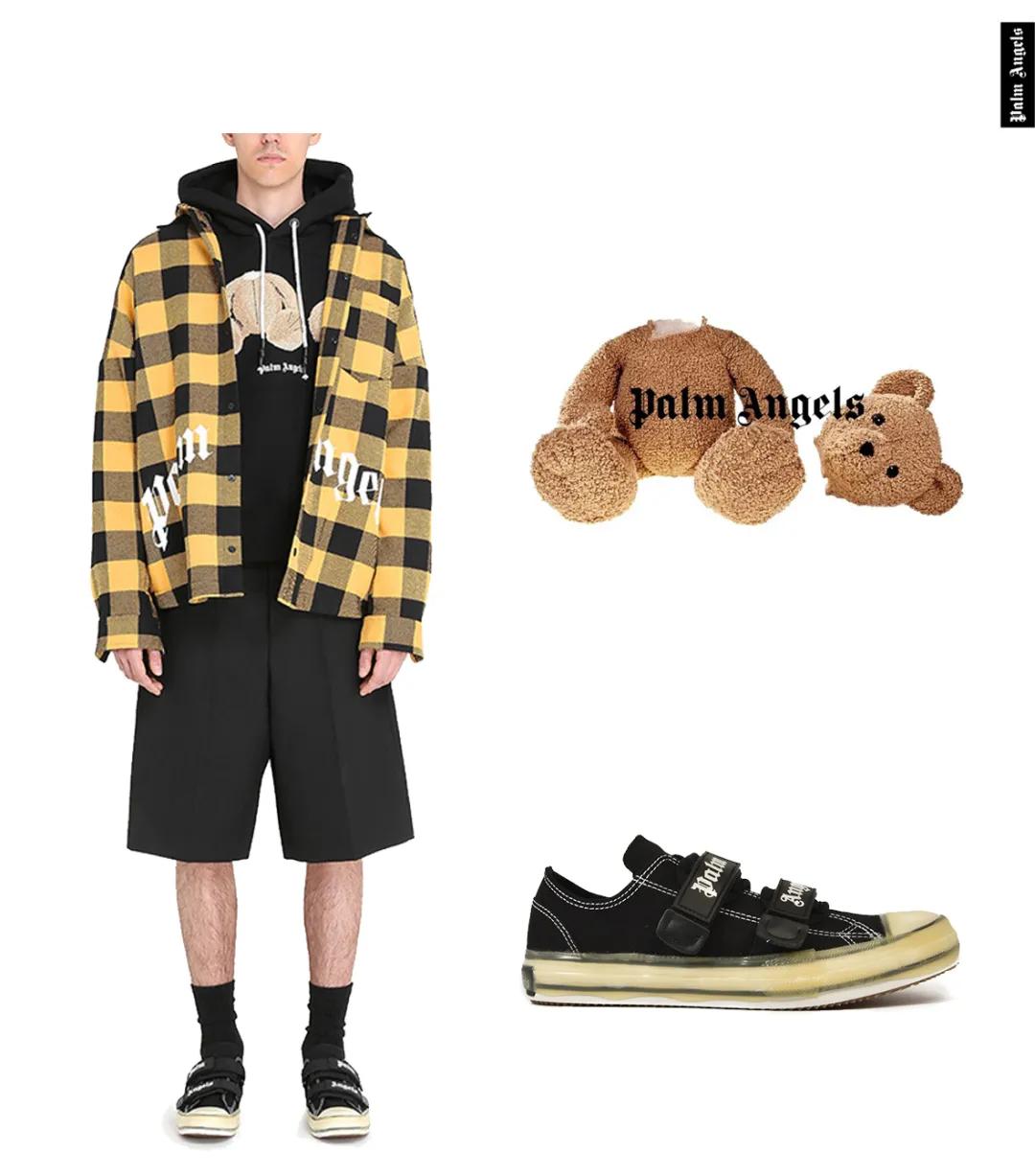 看这就是街舞的感受,看这就是街舞