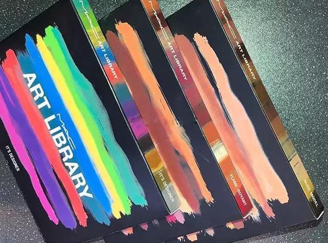 冬天999感冒灵该买哪种,999感冒灵会让人想睡觉吗