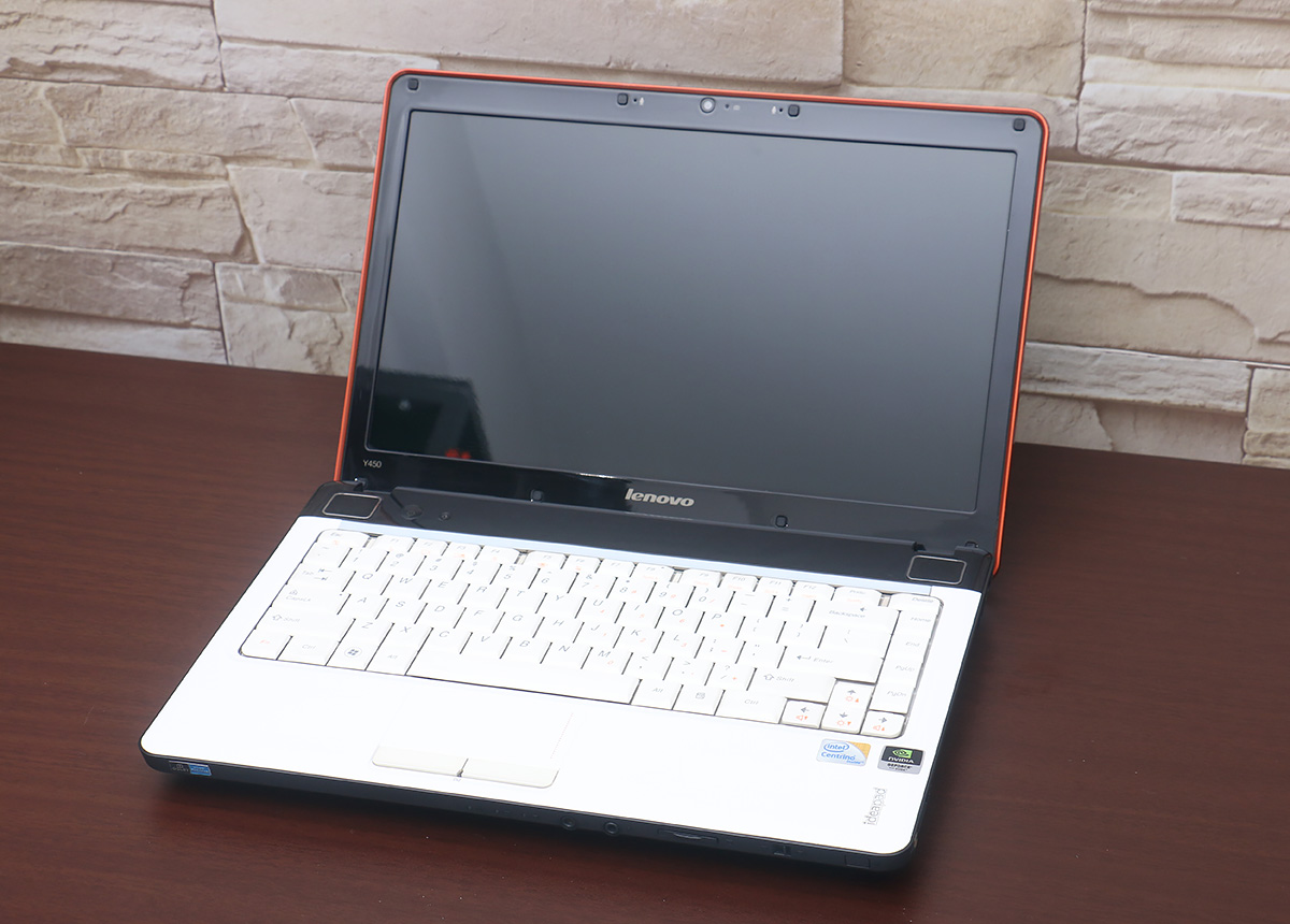 花600块两个典藏值不值,花600买个十年前电脑