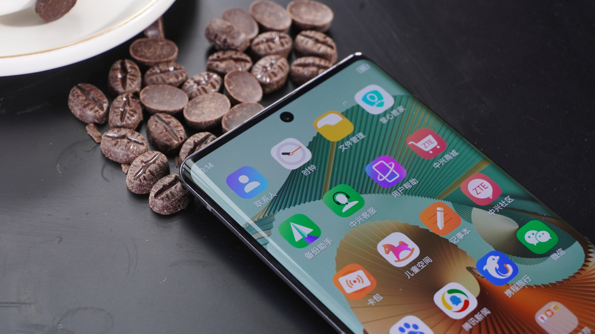 中兴axon30ultra航天版拍照评测,中兴axon30ultra对比努比亚nubiaz30pro