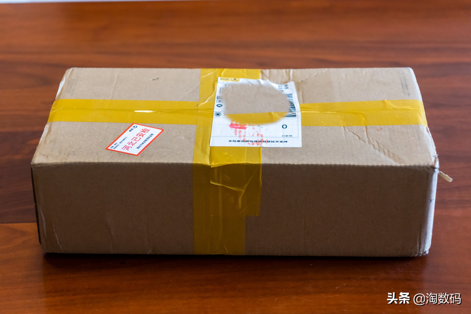 rx4808g刷成rx580有什么危害,rx480黑狼进化刷rx580