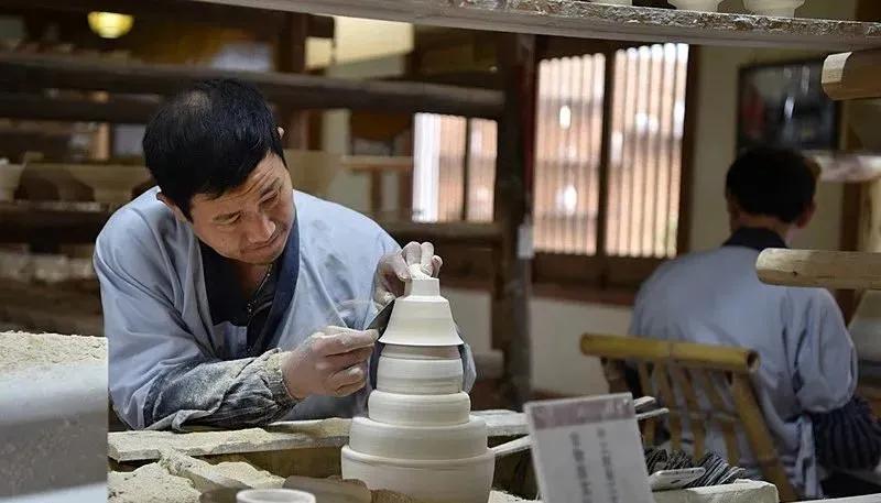 景德镇瑶里古镇一日游攻略,景德镇瑶里古村新旧对比图