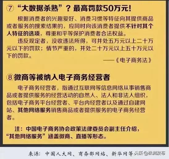 代购微商新政策,再见代购再见微商