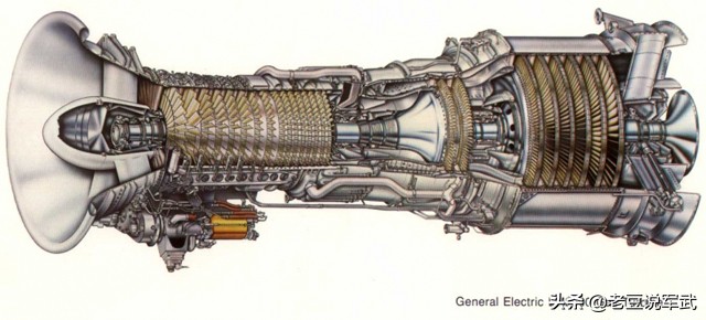 现代战舰驱动的动力是什么,现代战舰主动防空怎么用
