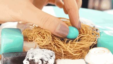 蒂芙尼珠宝在世界排名,蒂芙尼全球珠宝排行