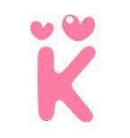 学韩语学一个标准的发音入门,韩语发音教学零基础入门