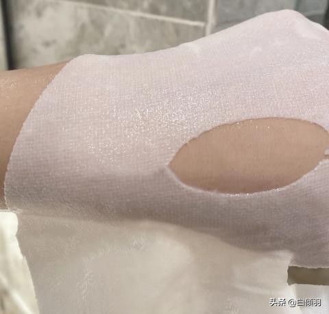 比较好用的平价补水面膜有哪些,给大家推荐几款巨好用补水面膜