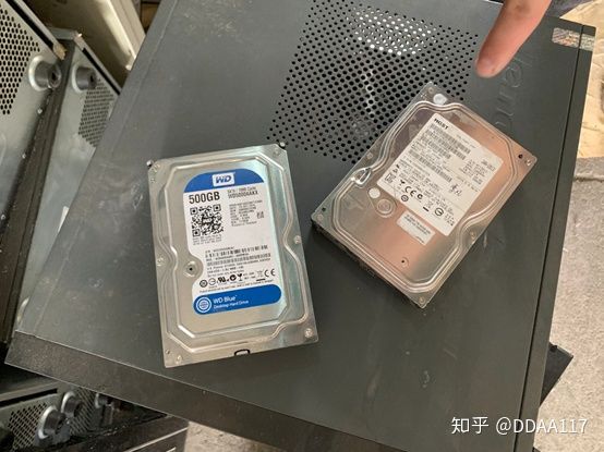 图多杀猫，垃圾佬的日常