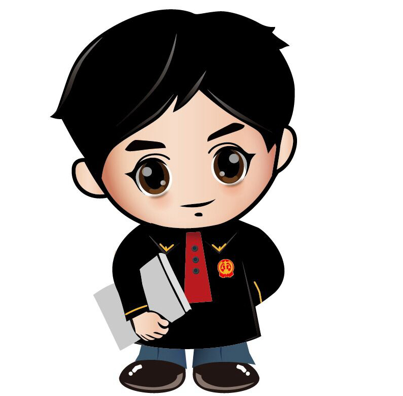 未成年保护一切为了孩子，离婚纠纷抚养权的是与非