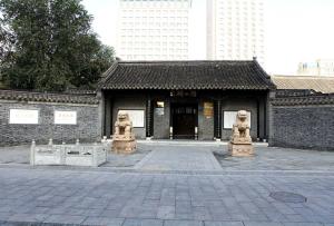 江苏省盐城市经济状况,盐城简介江苏省地级市