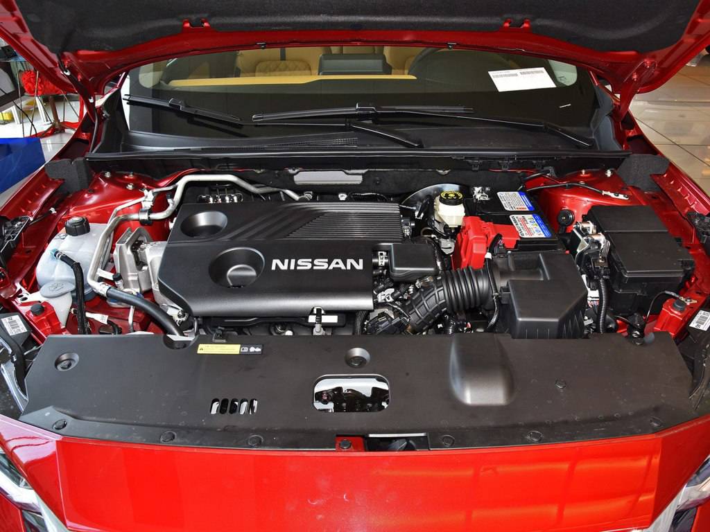 2020款轩逸1.6ltopcvt奢享款测评,2022款轩逸cvt悦享版落地价