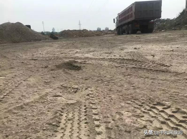 “没有大门钥匙”，河南新密琪雪制冷设备公司拒绝接受检查