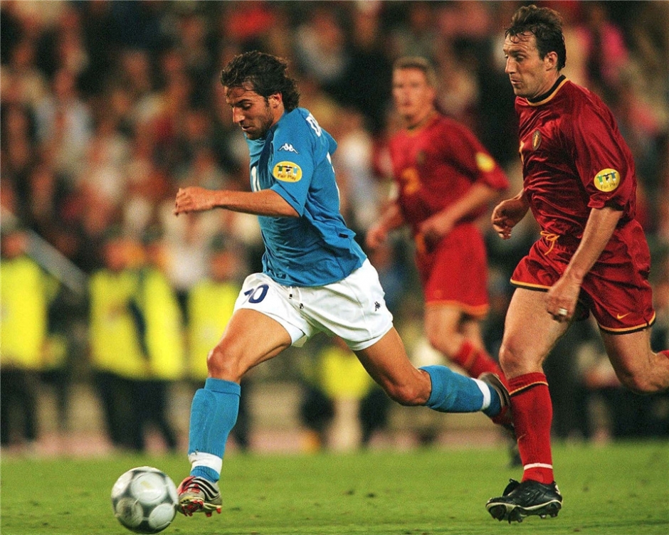 从男孩到男人,从男孩到男人再到男孩