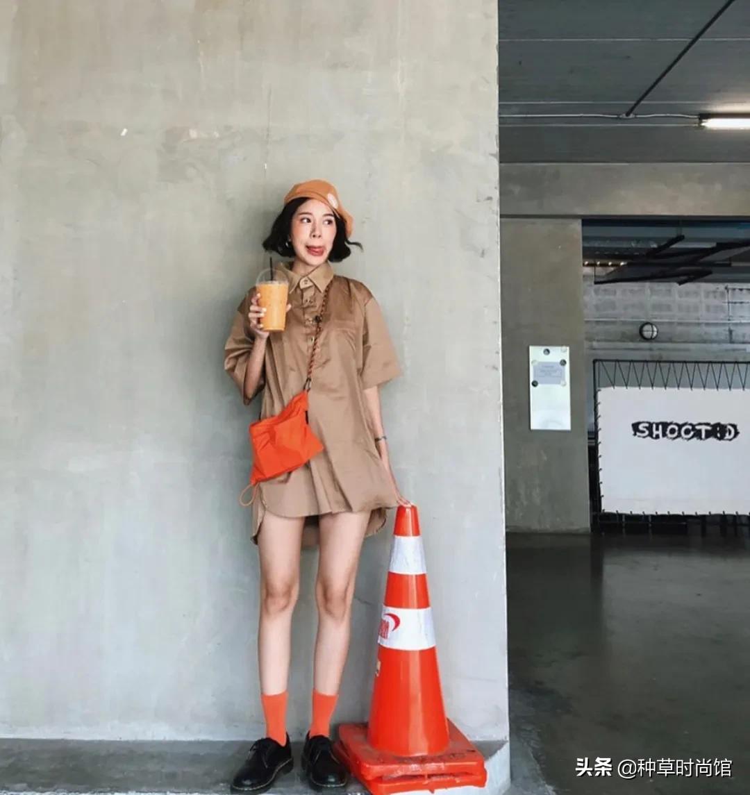 玻璃袜推荐,女生玻璃袜