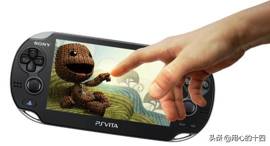 psv黑商店有什么好玩的游戏,psv游戏机最好玩的游戏