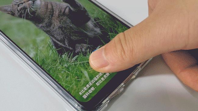 vivoz5手机值得入手吗,vivoz5现在还值得买吗