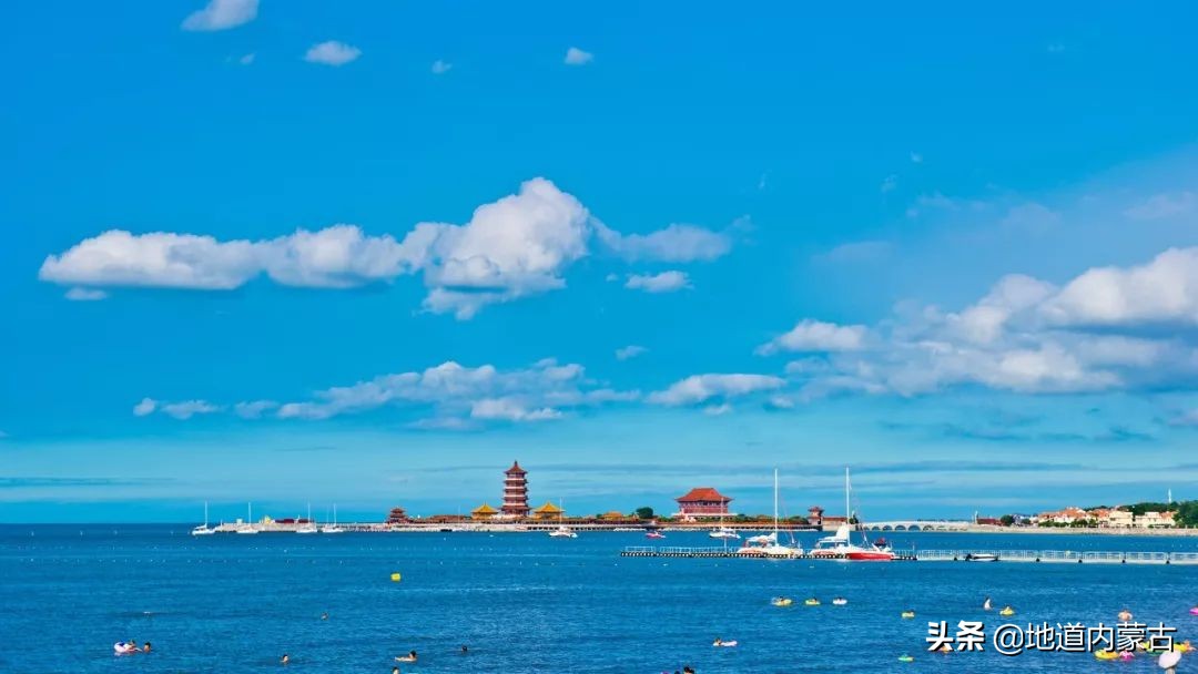 60岁之前要去的十大地方,一生中必去的中国50个最美的地方